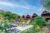 Unique 1BR  with Pool near SunSun Beach – Bali – Indonesia