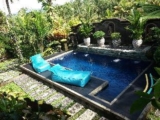 Villa Gede Batulumbang – Bali – Indonesia
