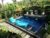 Villa Gede Batulumbang – Bali – Indonesia
