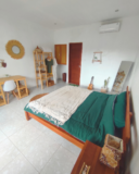 Romeo Suite Room – Bali – Indonesia