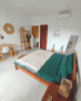 Romeo Suite Room – Bali – Indonesia