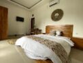 The Lavana La Bliss Villa South – Bali – Indonesia