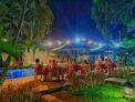The Bali Menjangan Boutique Villas & Dive Center – Bali – Indonesia