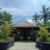 Deluxe Eco Villa 2 – Bali – Indonesia
