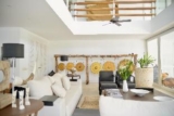 Villa Venus 6BR – Bali – Indonesia