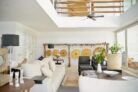 Villa Venus 6BR – Bali – Indonesia