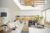 Villa Venus 6BR – Bali – Indonesia