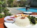 Exceptional 3brd with pool and breakfast – Bali – Indonesia
