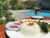 Exceptional 3brd with pool and breakfast – Bali – Indonesia