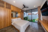 Azur Villas Umalas – Bali – Indonesia