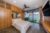 Azur Villas Umalas – Bali – Indonesia