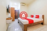OYO 2178 Merthan House – Bali – Indonesia