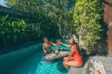 Nyuh Bali Villas – Bali – Indonesia