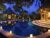 Sunny 3 BR Villa With Garden View #NE07 – Bali – Indonesia