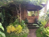 Joglo3 – Bali – Indonesia