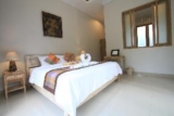 Clean Affordable room @ Ubud – Bali – Indonesia