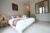 Clean Affordable room @ Ubud – Bali – Indonesia