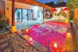 Private Pool Villa – Bali – Indonesia