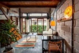 Surf Loft 1 BR w/ private kitchen & shared pool #3 – Bali – Indonesia