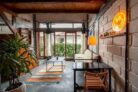 Surf Loft 1 BR w/ private kitchen & shared pool #3 – Bali – Indonesia