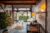 Surf Loft 1 BR w/ private kitchen & shared pool #3 – Bali – Indonesia