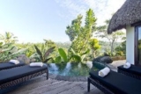 2BDR Pool Villa in Ubud – Bali – Indonesia