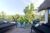 2BDR Pool Villa in Ubud – Bali – Indonesia