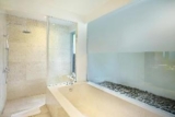 Comfortable 2 BR Pool Villa #V484 – Bali – Indonesia