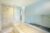 Comfortable 2 BR Pool Villa #V484 – Bali – Indonesia