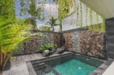 Puri Bagus Villa Legian – Bali – Indonesia