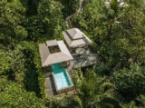 Kanva Ubud – Bali – Indonesia