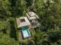Kanva Ubud – Bali – Indonesia