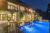 Forest view 6BR – Bali – Indonesia