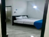 budget twin room 02 – Bali – Indonesia