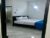 Budget Double Room 13 – Bali – Indonesia