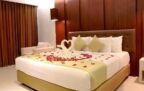 The Romance Deluxe Pool View – Bali – Indonesia