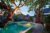 Bali Nyuh Gading Luxury Villas & Spa – Bali – Indonesia