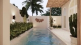 Seffalas Luxury Villas 1 – Bali – Indonesia