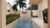Seffalas Luxury Villas 1 – Bali – Indonesia
