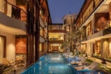 Mokko Suites Batubelig – Bali – Indonesia