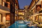 Mokko Suites Batubelig – Bali – Indonesia