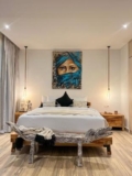 Nyepi Pagerwesi Bali Villa – Bali – Indonesia