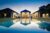 5 BDR Luxury Boutique at Tanah Lot Bali – Bali – Indonesia