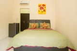 City centre apartment close to Seminyak Beach – Bali – Indonesia