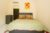 City centre apartment close to Seminyak Beach – Bali – Indonesia