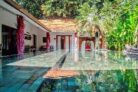 Family Amani 4 BR Private Villa at Seminyak #PS21 – Bali – Indonesia