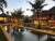 Ganga Hotel and Apartment – Bali – Indonesia