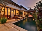 Villa Anandani – Bali – Indonesia