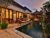 Villa Anandani – Bali – Indonesia