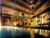 Grandmas Plus Hotel Airport – Bali – Indonesia